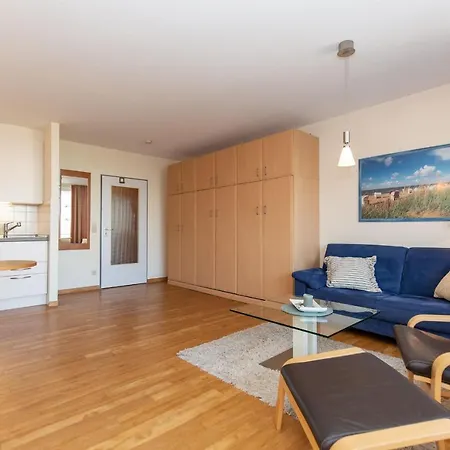 Trafalgar App 332 - A61130 Apartment *