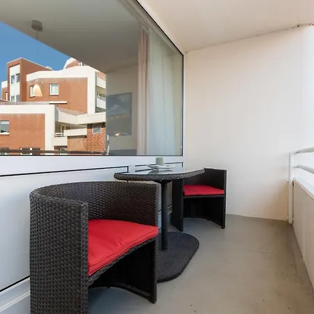Apartment Trafalgar App 332 - A61130 *